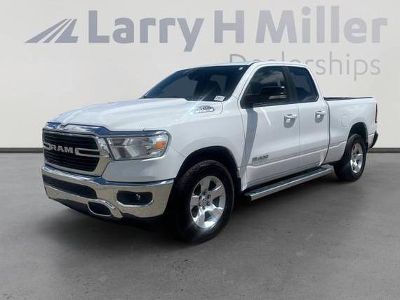 RAM 1500 2021 1C6SRFBT6MN813934 image RAM 1500 2021 1C6SRFBT6MN813934 image