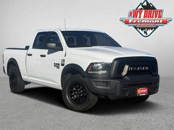 RAM 1500 2021 1C6RR7GT0MS568420 image RAM 1500 2021 1C6RR7GT0MS568420 image