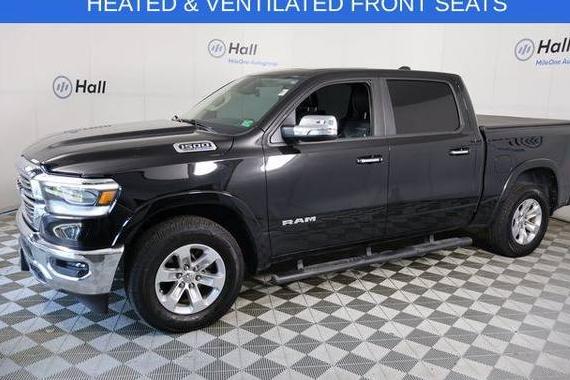 RAM 1500 2021 1C6SRFJT0MN760892 image RAM 1500 2021 1C6SRFJT0MN760892 image