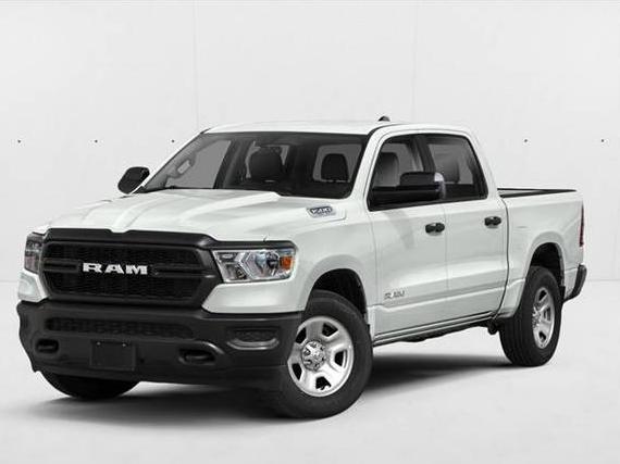 RAM 1500 2021 1C6SRFKT6MN626743 image RAM 1500 2021 1C6SRFKT6MN626743 image