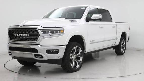 RAM 1500 2021 1C6SRFHT8MN655779 image RAM 1500 2021 1C6SRFHT8MN655779 image