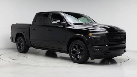 RAM 1500 2021 1C6RREHM5MN661606 image RAM 1500 2021 1C6RREHM5MN661606 image