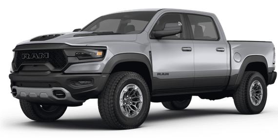 RAM 1500 2021 1C6SRFU96MN745782 image RAM 1500 2021 1C6SRFU96MN745782 image