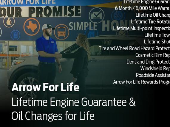 RAM 1500 2021 1C6SRFFT5MN524148 image