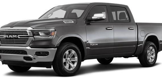 RAM 1500 2021 1C6SRFJT9MN771941 image RAM 1500 2021 1C6SRFJT9MN771941 image