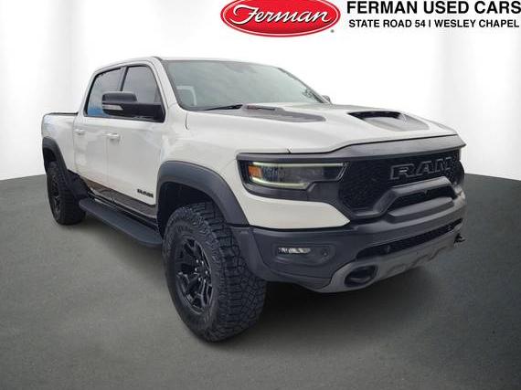 RAM 1500 2021 1C6SRFU93MN744797 image RAM 1500 2021 1C6SRFU93MN744797 image