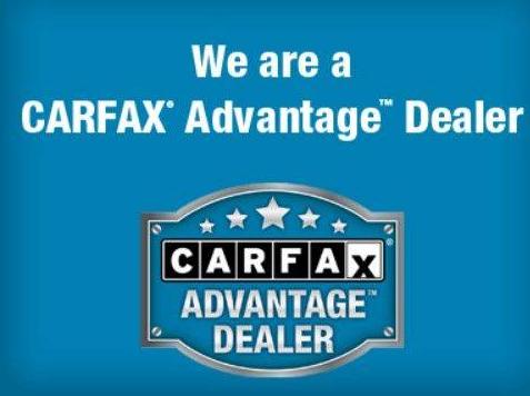 RAM 1500 2021 1C6SRFBT5MN741270 image