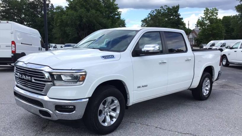 RAM 1500 2021 1C6SRFJT5MN655491 image RAM 1500 2021 1C6SRFJT5MN655491 image