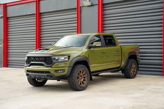 RAM 1500 2021 1C6SRFU92MN724864 image RAM 1500 2021 1C6SRFU92MN724864 image