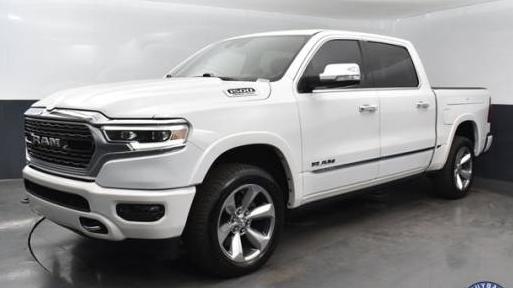 RAM 1500 2021 1C6RREHT5MN502690 image RAM 1500 2021 1C6RREHT5MN502690 image