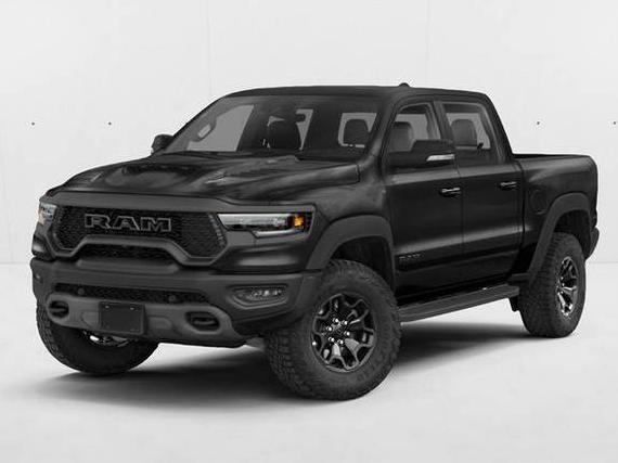 RAM 1500 2021 1C6SRFU98MN809062 image RAM 1500 2021 1C6SRFU98MN809062 image