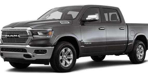 RAM 1500 2021 1C6SRFJT5MN667558 image RAM 1500 2021 1C6SRFJT5MN667558 image