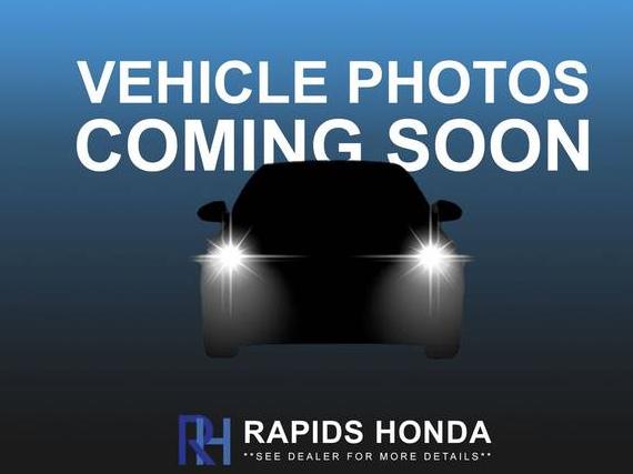 RAM 1500 2021 1C6RR7GG7MS502157 image