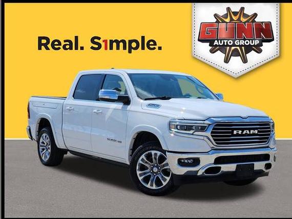 RAM 1500 2021 1C6SRFKT8MN526997 image RAM 1500 2021 1C6SRFKT8MN526997 image