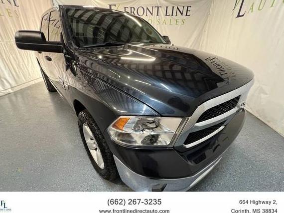 RAM 1500 2021 3C6RR7KT5MG709674 image RAM 1500 2021 3C6RR7KT5MG709674 image