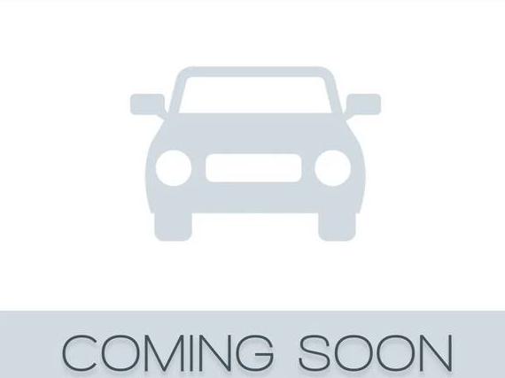 RAM 1500 2021 1C6RRFBGXMN701137 image