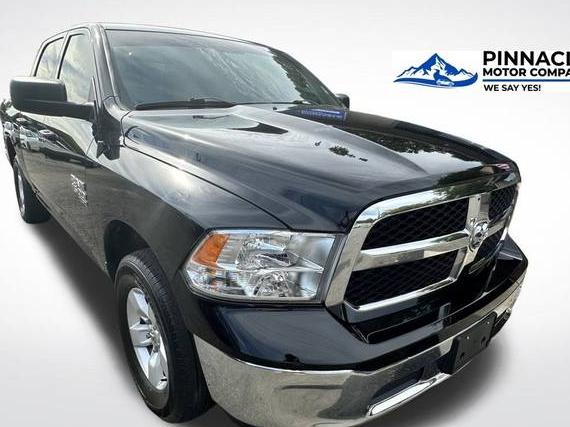 RAM 1500 2021 1C6RR7LG3MS531838 image RAM 1500 2021 1C6RR7LG3MS531838 image