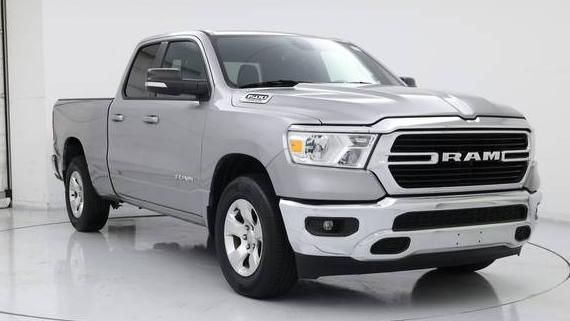 RAM 1500 2021 1C6RREBT8MN794909 image RAM 1500 2021 1C6RREBT8MN794909 image