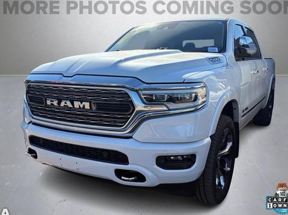 RAM 1500 2021 1C6SRFHT8MN524805 image RAM 1500 2021 1C6SRFHT8MN524805 image