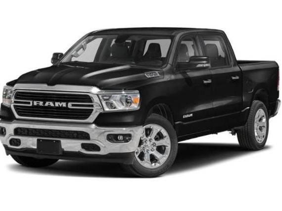 RAM 1500 2021 1C6SRFFT4MN566956 image RAM 1500 2021 1C6SRFFT4MN566956 image