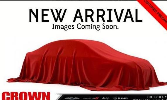 RAM 1500 2021 1C6RREFT4MN608695 image