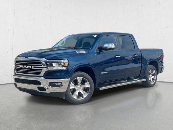 RAM 1500 2021 1C6SRFJT2MN729224 image RAM 1500 2021 1C6SRFJT2MN729224 image