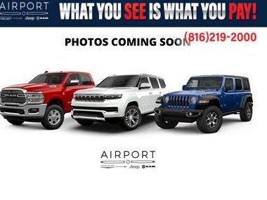 RAM 1500 2021 1C6SRFJT9MN786732 image