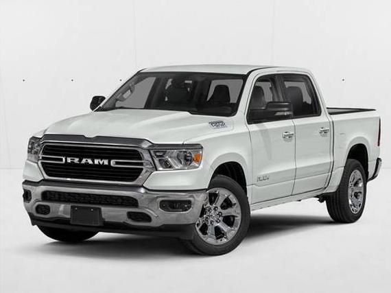 RAM 1500 2021 1C6RREBT8MN753213 image RAM 1500 2021 1C6RREBT8MN753213 image