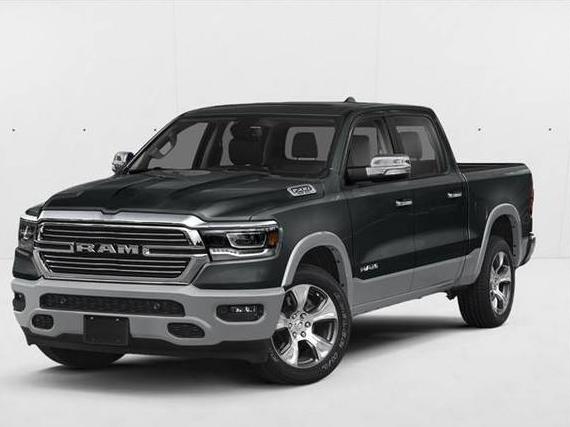 RAM 1500 2021 1C6SRFJT6MN514560 image RAM 1500 2021 1C6SRFJT6MN514560 image