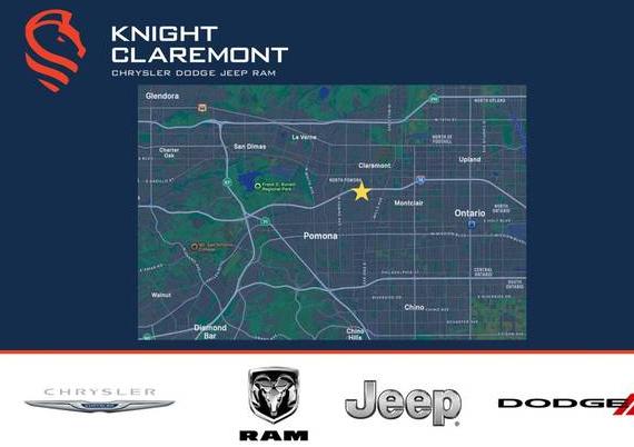 RAM 1500 2021 1C6SRFLT4MN587844 image