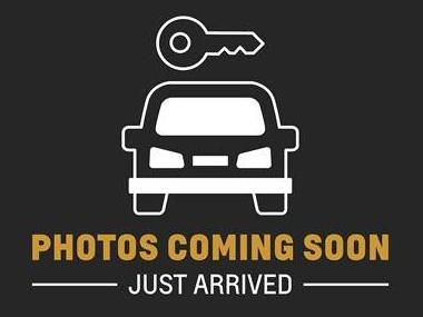 RAM 1500 2021 1C6SRFHT7MN566818 image