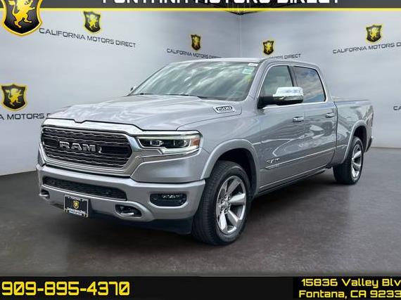 RAM 1500 2021 1C6SRFPT2MN657707 image RAM 1500 2021 1C6SRFPT2MN657707 image