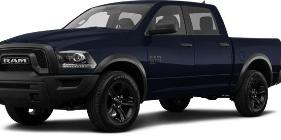 RAM 1500 2021 1C6RR7LT9MS597209 image