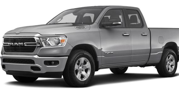 RAM 1500 2021 1C6RRFBGXMN645832 image RAM 1500 2021 1C6RRFBGXMN645832 image