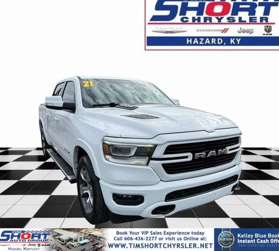 RAM 1500 2021 1C6SRFJT9MN687764 image RAM 1500 2021 1C6SRFJT9MN687764 image