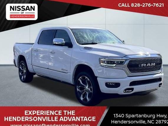 RAM 1500 2021 1C6SRFHM8MN748567 image RAM 1500 2021 1C6SRFHM8MN748567 image