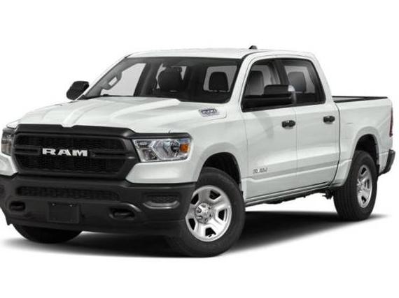 RAM 1500 2021 1C6SRFKT7MN526571 image RAM 1500 2021 1C6SRFKT7MN526571 image