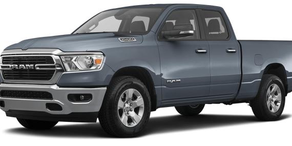 RAM 1500 2021 1C6SRFBT2MN687930 image RAM 1500 2021 1C6SRFBT2MN687930 image