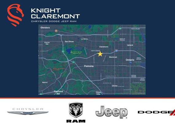 RAM 1500 2021 1C6SRFLT8MN618951 image