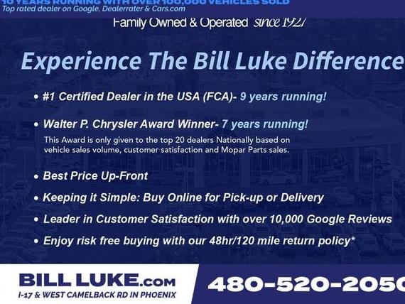 RAM 1500 2021 1C6RRFFG7MN831256 image RAM 1500 2021 1C6RRFFG7MN831256 image