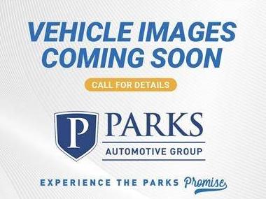 RAM 1500 2021 1C6SRFHT5MN579535 image