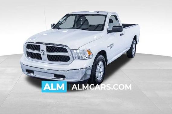 RAM 1500 2021 3C6JR6DT0MG573944 image RAM 1500 2021 3C6JR6DT0MG573944 image