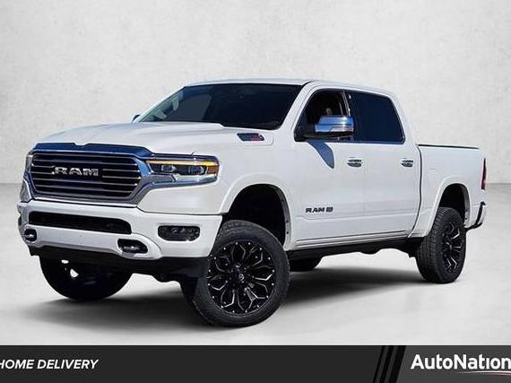 RAM 1500 2021 1C6SRFKM6MN703202 image RAM 1500 2021 1C6SRFKM6MN703202 image