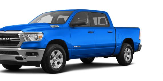 RAM 1500 2021 1C6RRFFG5MN614272 image RAM 1500 2021 1C6RRFFG5MN614272 image
