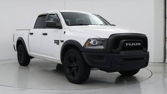 RAM 1500 2021 1C6RR6LTXMS549776 image RAM 1500 2021 1C6RR6LTXMS549776 image