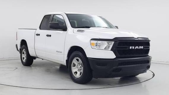 RAM 1500 2021 1C6RRECT6MN662066 image RAM 1500 2021 1C6RRECT6MN662066 image