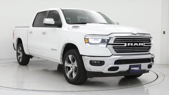 RAM 1500 2021 1C6SRFJT3MN557916 image RAM 1500 2021 1C6SRFJT3MN557916 image