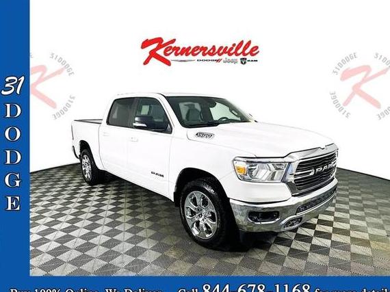 RAM 1500 2021 1C6SRFFT8MN614717 image RAM 1500 2021 1C6SRFFT8MN614717 image