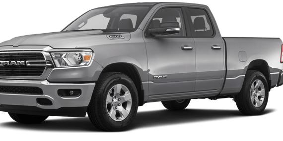 RAM 1500 2021 1C6RREBT5MN821452 image RAM 1500 2021 1C6RREBT5MN821452 image