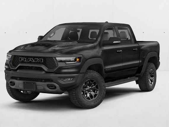 RAM 1500 2021 1C6SRFU97MN705517 image RAM 1500 2021 1C6SRFU97MN705517 image